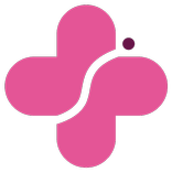 KauveryMeds - Online Pharmacy