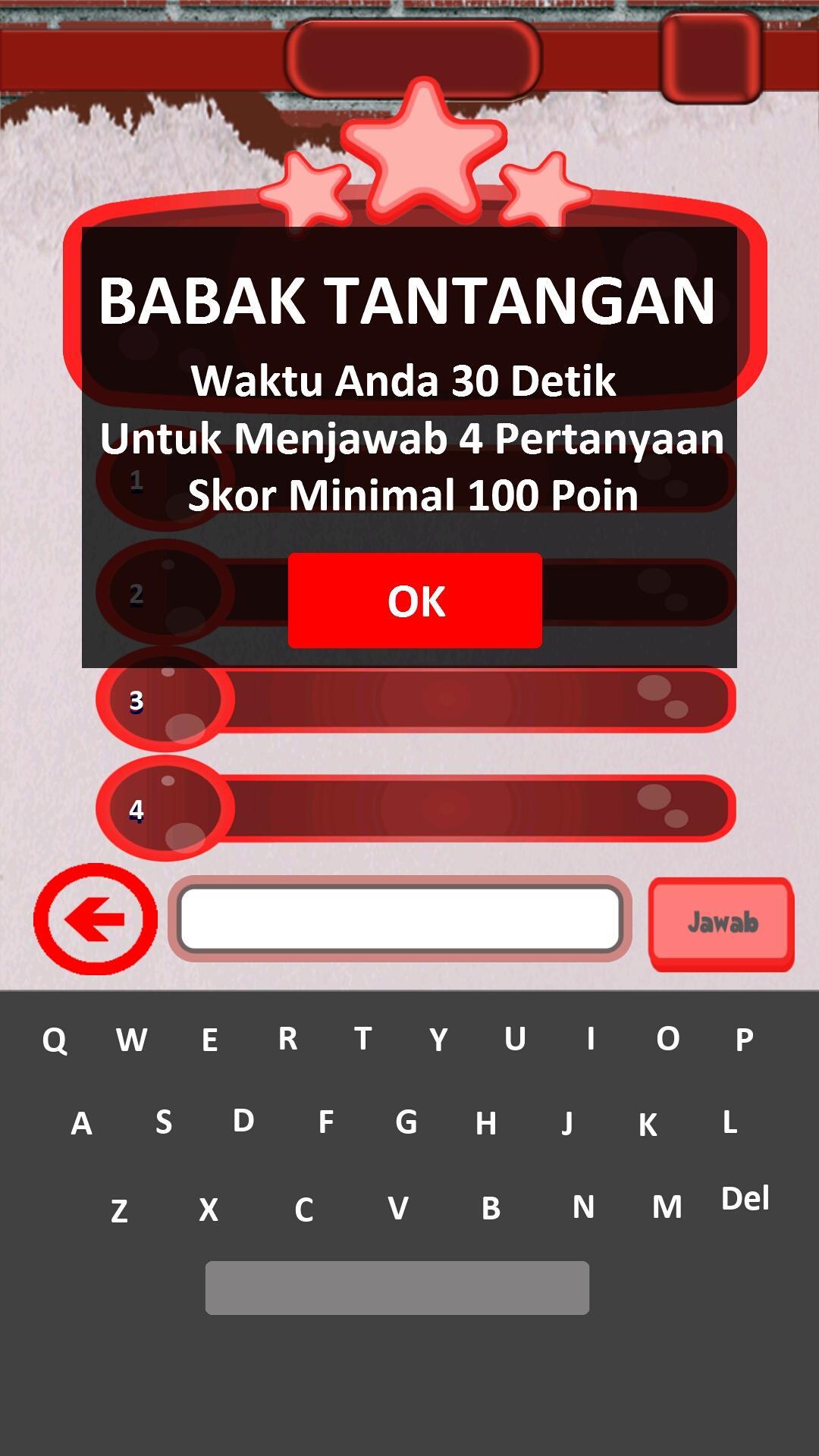 Family 100 Tersulit For Android Apk Download