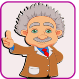 Kakek Legends: Kuis Receh