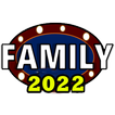 Family 100 Terbaru 2022