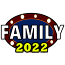 Family 100 Terbaru 2022 aplikacja