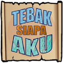 Tebak Siapakah Aku 2020 aplikacja