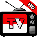 TV Indonesia aplikacja