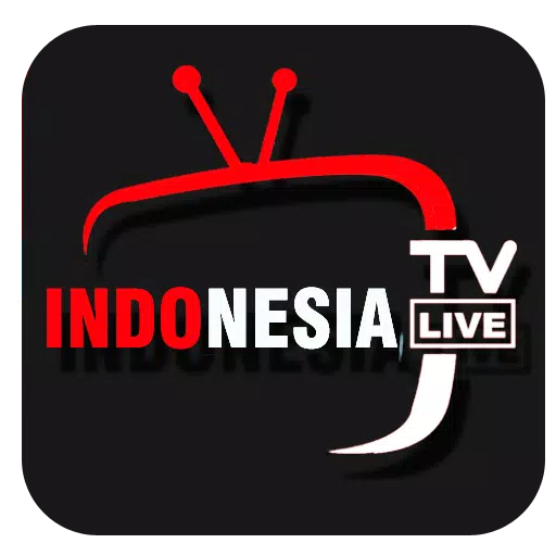 Tv Indonesia Terbaru - Gratis Semua Chanel für Android - APK herunterladen