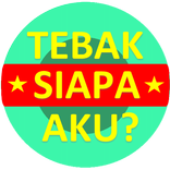 Tebak Siapa Aku 2019