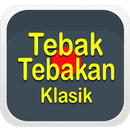 Tebak-Tebakan aplikacja