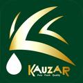 KAUZARMART