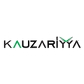 kauzariyya