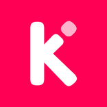 Kavno Parking App