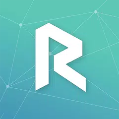 로니 라디오 -  RONY RADIO APK Herunterladen