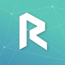 로니 라디오 -  RONY RADIO APK