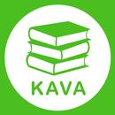 Kava APK