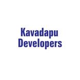Kavadapu Customer App