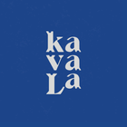 Kavala | كافالا icon