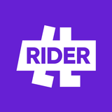 Kavall Riders APK