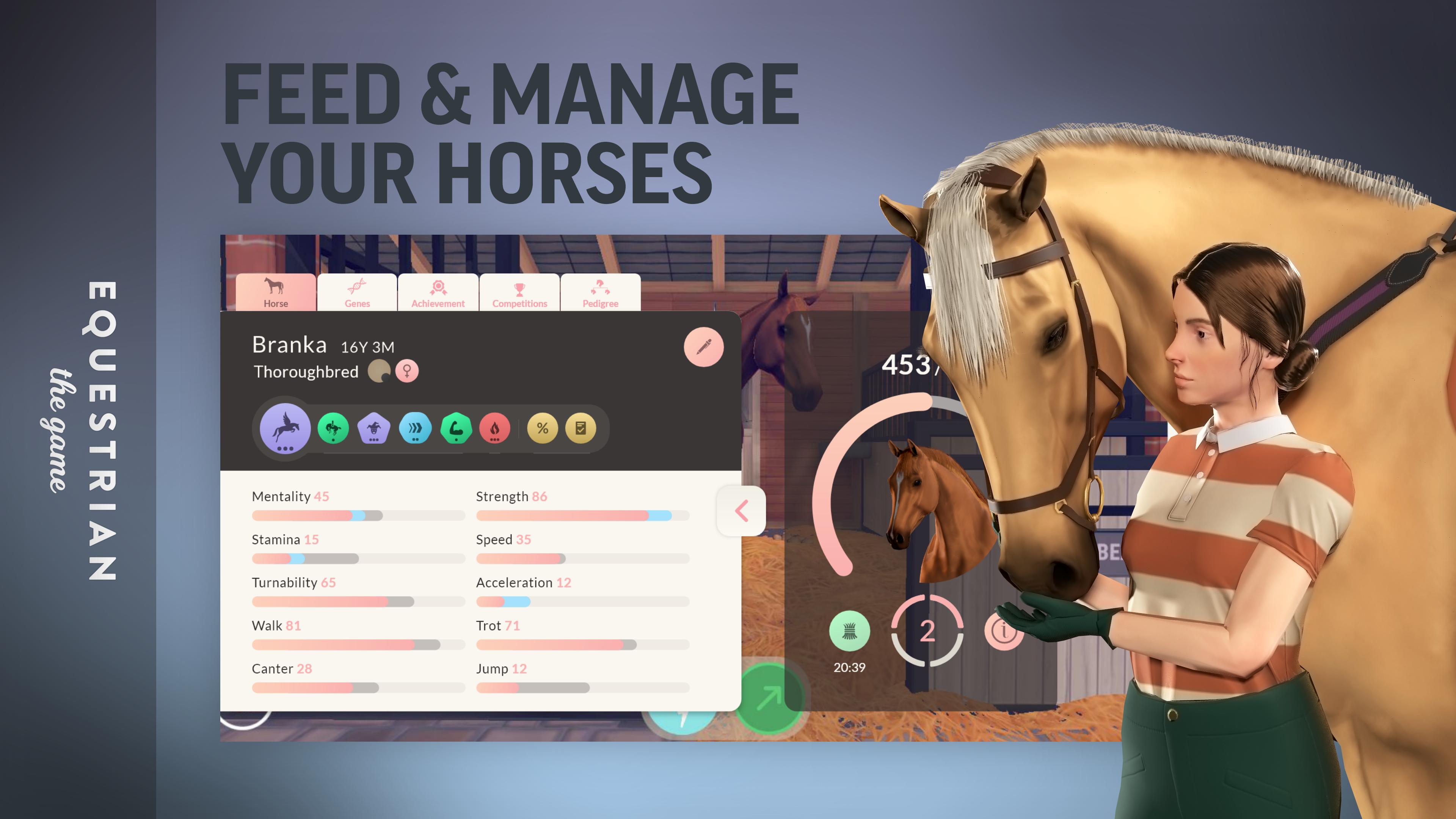 Equestrian the game на андроид. Equestrian the game. Игра про лошадей Equestrian. Lucinda Green's Equestrian Challenge.