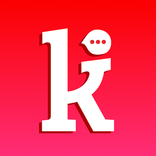 Kavana - AI Chat Stories