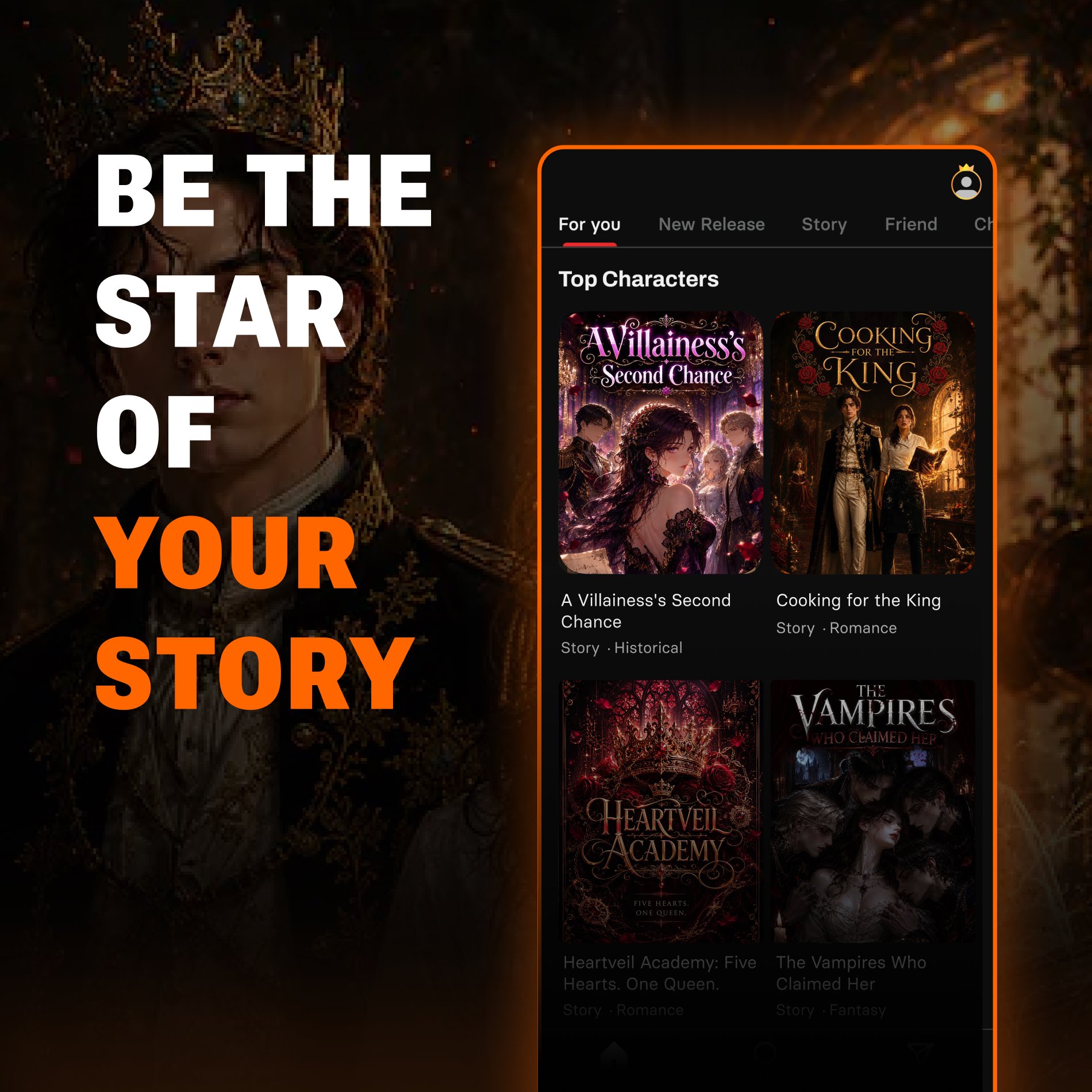 Kavana APK for Android Download