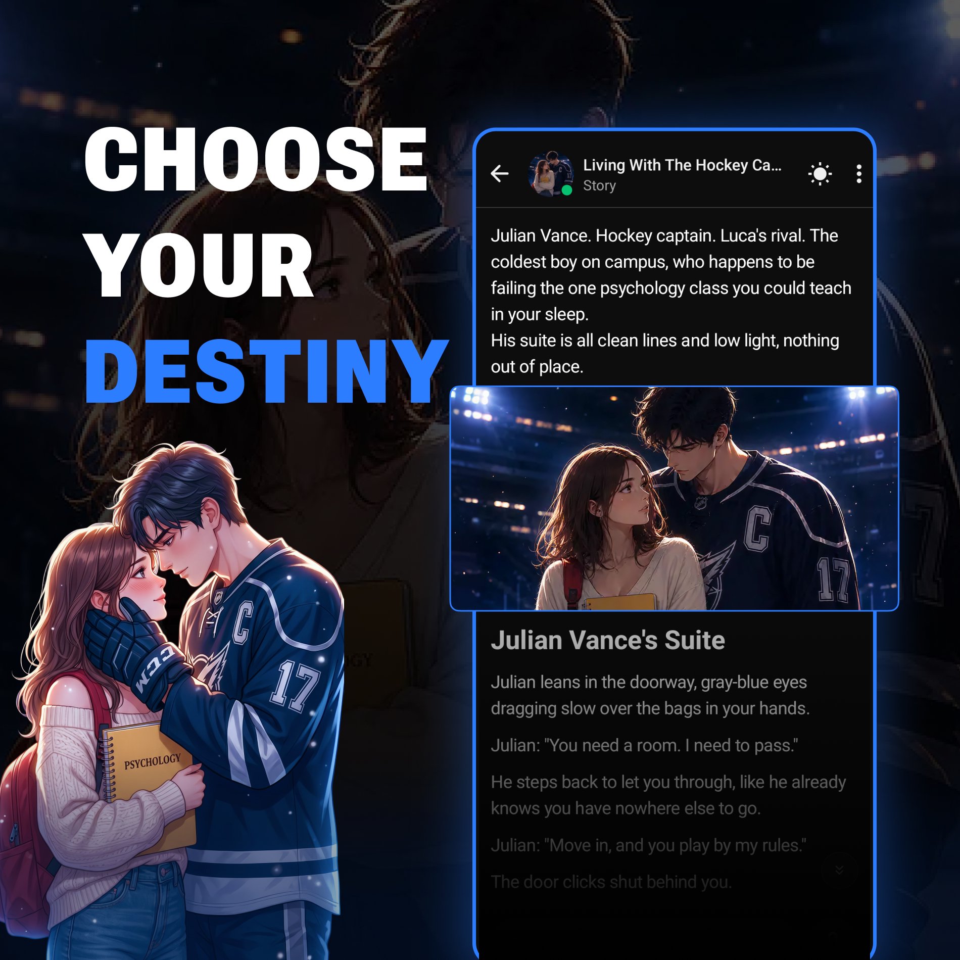 Kavana APK for Android Download
