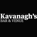 Kavanaghs Bar Venue Portlaoise APK