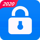 AppLock APK