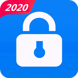 AppLock
