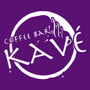 Kave Coffee Bar APK