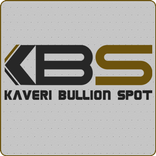Kaveri Bullion Spot