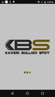 Kaveri Bullion Poster