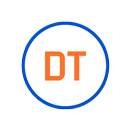 DispatchTrack Field Operations APK