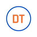 DispatchTrack APK