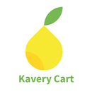 Kavery Cart APK