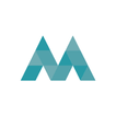 medr icon