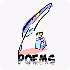 Poems - Love, Friendship, Birthday, Family & more APK Herunterladen