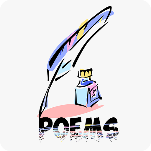 Poems - Love, Friendship, Birthday, Family & more