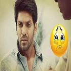 Tamil Love Failure أيقونة