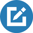 Video Speed آئیکن