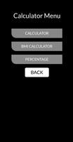 Video Speed پوسٹر
