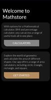 Video Speed اسکرین شاٹ 1