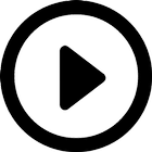 Video Reverse Maker-icoon