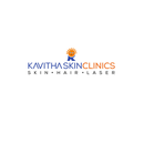 Kavitha Skin Clinics APK