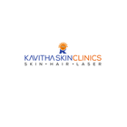 Kavitha Skin Clinics icône