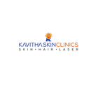 Kavitha Skin Clinics ícone