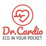 Dr.Cardio ECG icône