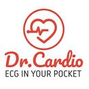 Dr.Cardio ECG APK