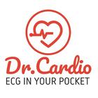 Icona Dr.Cardio ECG