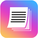 Notepad++ Pro Mudah untuk APK