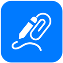 My Notes – Notepad & ToDo List APK