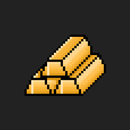 Baysart Gold APK