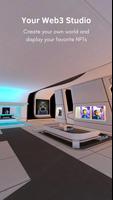 Elipse Labs Studio, MultiversX screenshot 1